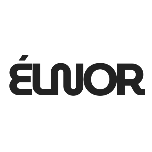 Élanor 
